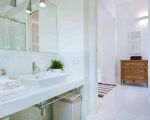 casa-blu-badezimmer.jpg