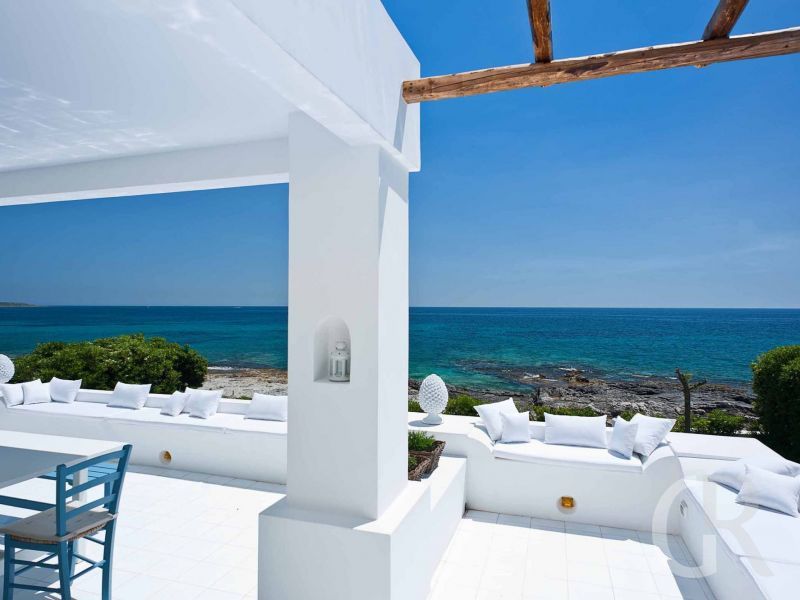 casa-blu-terrasse-mit-meerblick.jpg