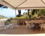 casa-caferi-ueberdachte-terrasse.jpg