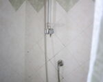casa-capperi-dusche-im-bad.jpg