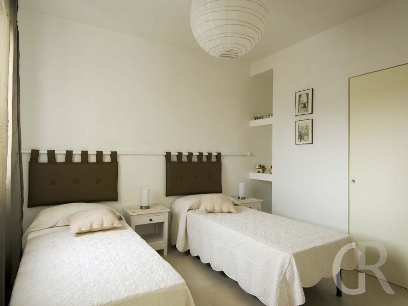 casa-contemplamare-1-einzelzimmer.jpg