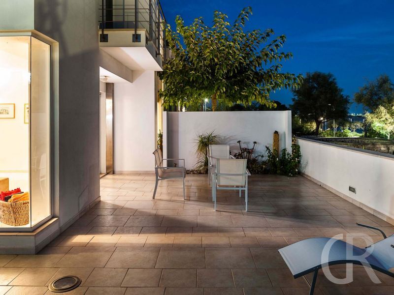 casa-contemplamare-1-terrasse.jpg