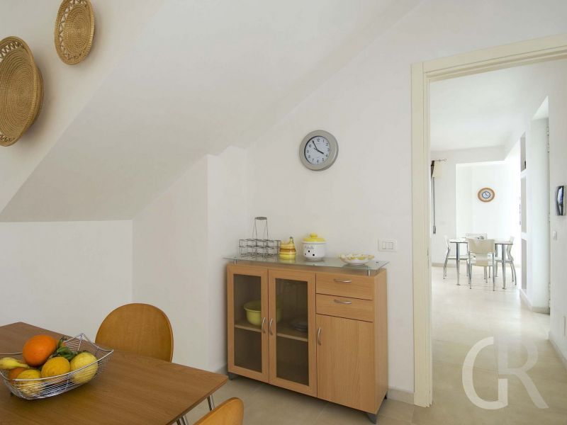 casa-contemplamare-1-wohnzimmer.jpg