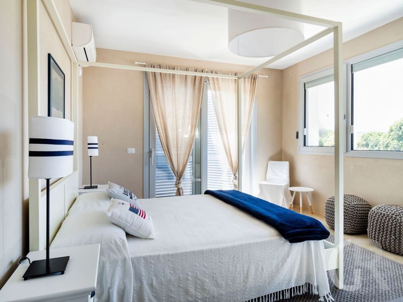 casa-degli-aranci-schoenes-schlafzimmer.jpg
