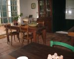 casa-di-pippinitto-essplatz-im-fruehstueckszimmer.JPG