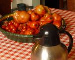 casa-di-pippinitto-reiche-tomatenernte.jpg