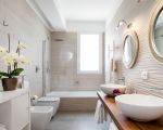 casa-diantha-dusche-im-bad.jpg