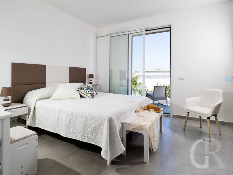 casa-diantha-helles-schlafzimmer.jpg
