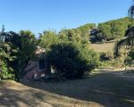 casa-gelso-blick-auf-die-wiesen.jpeg