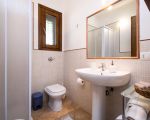 casa-levante-duschbad.jpg