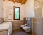 casa-limoni-badezimmer.jpg