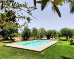 casa-limoni-blick-auf-das-schwimmbad.jpg