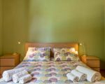 casa-limoni-doppelbett.jpg