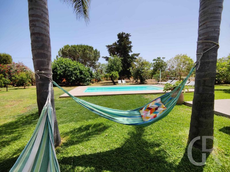 casa-limoni-haengematte.jpg