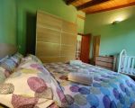 casa-limoni-schlafzimmer.jpg