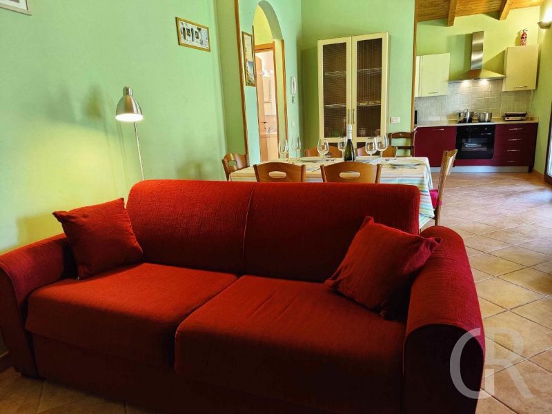 casa-limoni-sofa.jpg