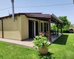 casa-limoni-terrasse-am-haus.jpg