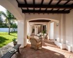 casa-marsala-1-ueberdachte-terrasse.jpg