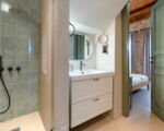 casa-ninetta-badezimmer.jpg
