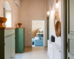casa-ninetta-flur.jpg