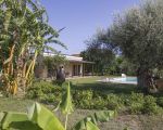 casa-pergola-terrasse-und-garten.jpg