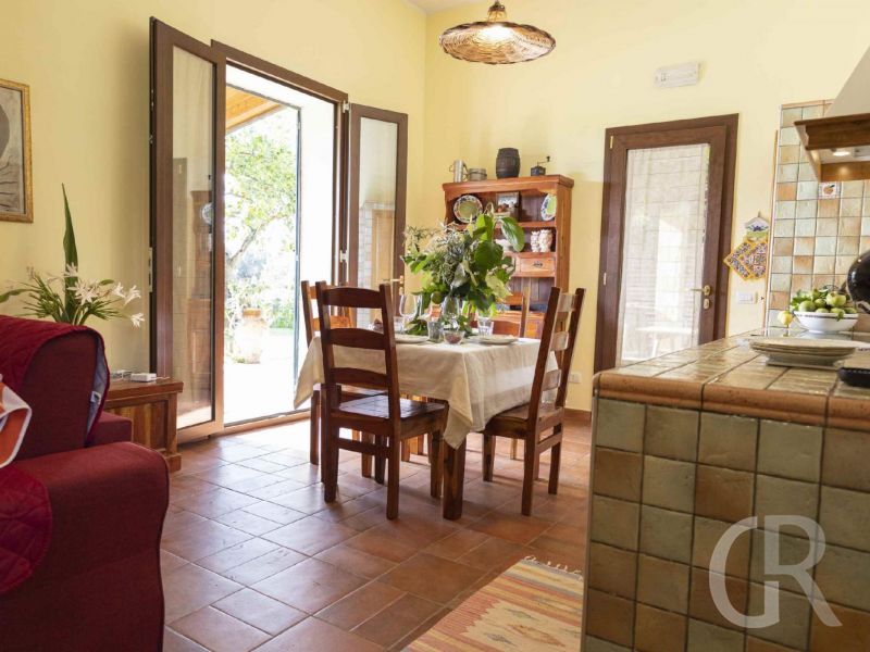 casa-pergola-wohnraum.jpg