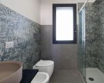 casa-tancredi-bad.jpg