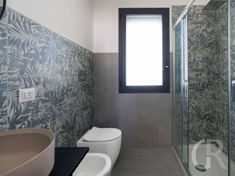 casa-tancredi-bad.jpg