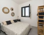 casa-tancredi-doppelbett-im-schlafzimmer.jpg