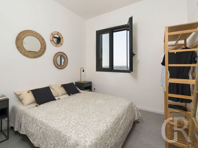 casa-tancredi-doppelbett-im-schlafzimmer.jpg