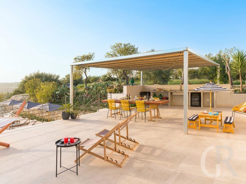 casa-tancredi-pergola.jpg