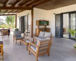 casa-tancredi-ueberdachte-terrasse.jpg