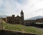 castelbuono.JPG