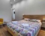 dependance-pergola-grosses-doppelbett.jpg