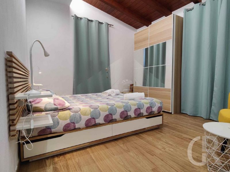 dependance-pergola-grosses-schlafzimmer.jpg