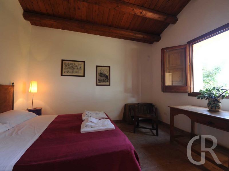 donnafugata_ferienwohnung_carrubo-schlafraum.jpg