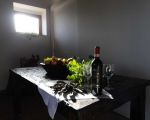 donnafugata_ferienwohnung_carrubo-tischjpg.jpg