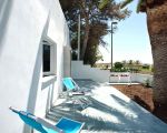 ferienhaus-aura-di-mare-terrasse.jpg