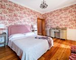 ferienhaus-capinera-grosses-doppelbett.jpg