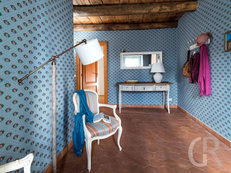 ferienhaus-capinera-schlafraum.jpg