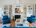 ferienhaus-capinera-wohnzimmer.jpg