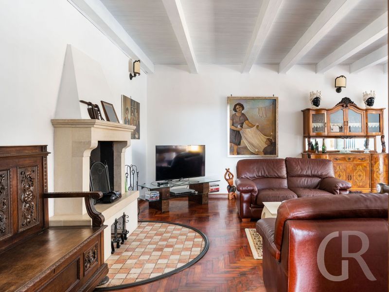 ferienhaus-carolina-wohnraum.jpg