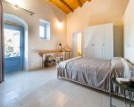 ferienhaus-dimora-pura-weiteres-schlafzimmer.jpg