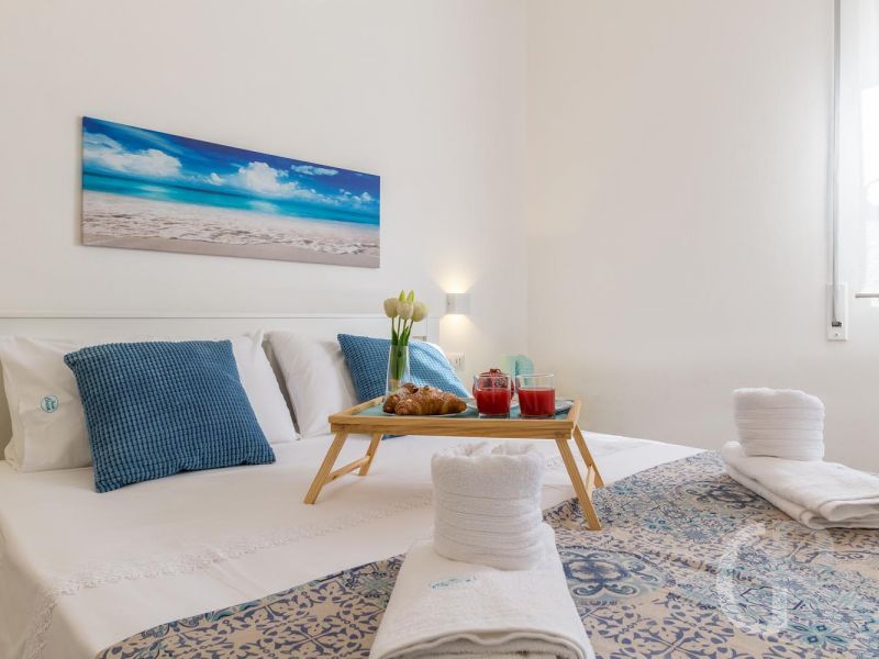 ferienhaus-edone-gemuetliches-schlafzimmer.jpg