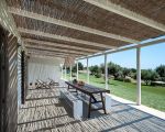 ferienhaus-gelsi-ueberdachte-terrasse.jpg