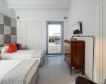 ferienhaus-hybla-schlafzimmer.jpg