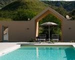ferienhaus-luna-minoica-am-schwimmbad.jpg