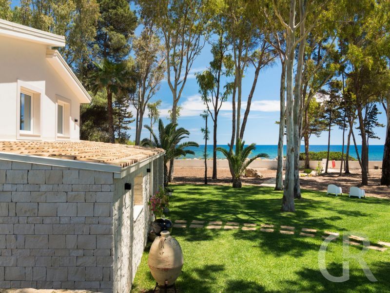 ferienhaus-marinella-blick-auf-das-meer.jpg