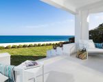 ferienhaus-marisol-hjerrlicher-blick-auf-das-meer.jpg