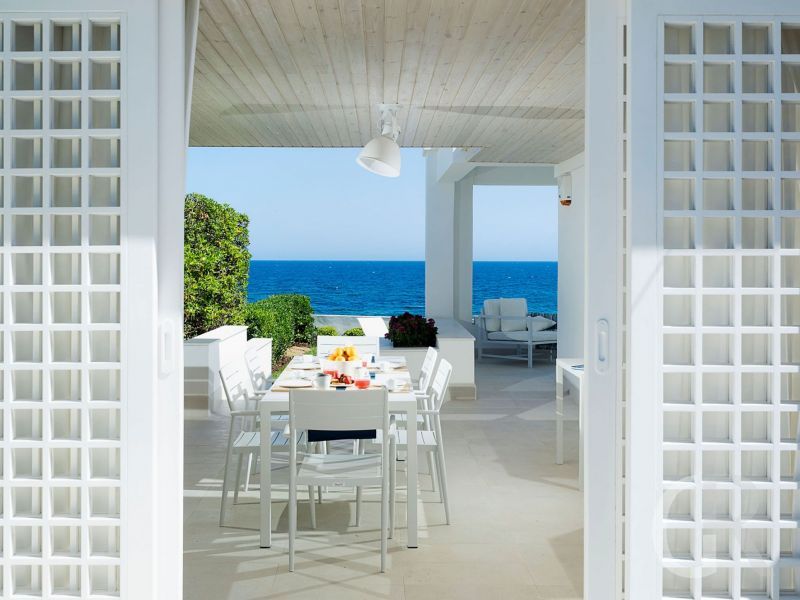 ferienhaus-marisol-terrasse-mit-meerblick.jpg